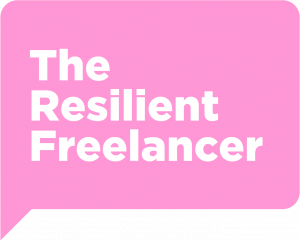 Freelancers Start Here