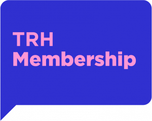 TRH Membership